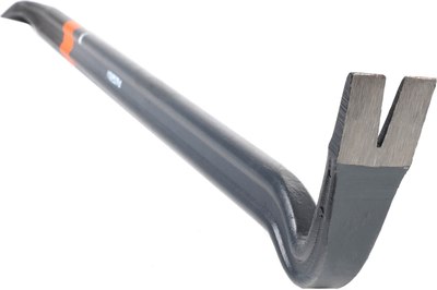 Лом PATRIOT CNP-450