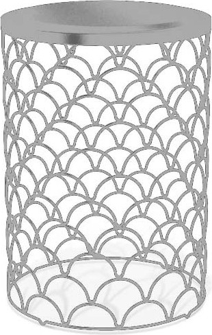 Журнальный столик Sheffilton SHT-CT24 - фото