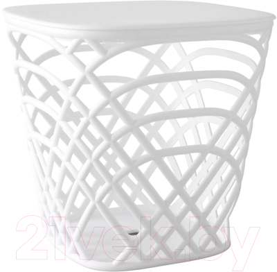 Журнальный столик Sheffilton SHT-CT83 - фото