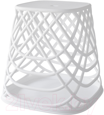 Журнальный столик Sheffilton SHT-CT83