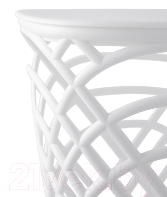 Журнальный столик Sheffilton SHT-CT83