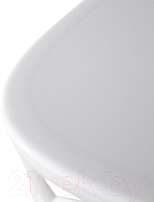 Журнальный столик Sheffilton SHT-CT83