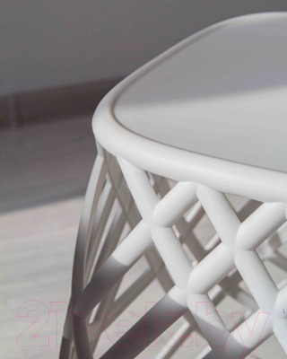 Журнальный столик Sheffilton SHT-CT83