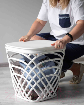 Журнальный столик Sheffilton SHT-CT83