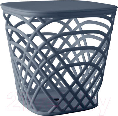 Журнальный столик Sheffilton SHT-CT83 - фото