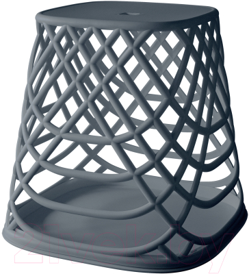 Журнальный столик Sheffilton SHT-CT83