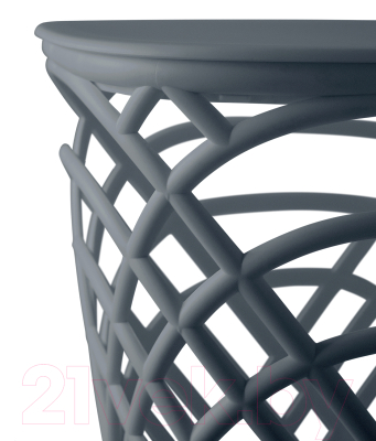 Журнальный столик Sheffilton SHT-CT83