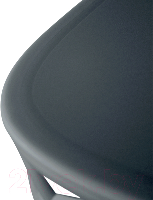 Журнальный столик Sheffilton SHT-CT83