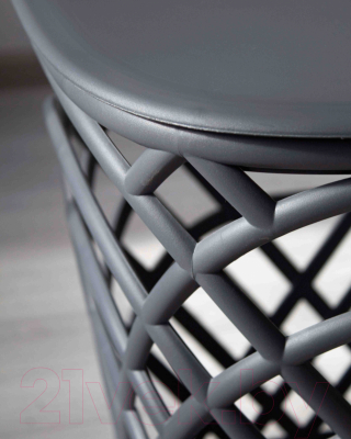 Журнальный столик Sheffilton SHT-CT83