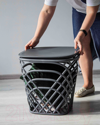 Журнальный столик Sheffilton SHT-CT83