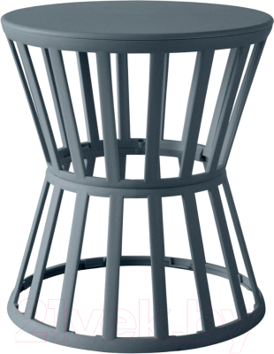 Журнальный столик Sheffilton SHT-CT85 - фото