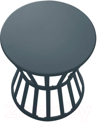 Журнальный столик Sheffilton SHT-CT85