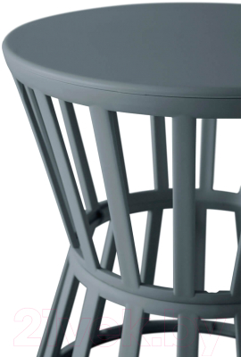 Журнальный столик Sheffilton SHT-CT85