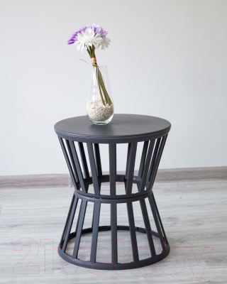 Журнальный столик Sheffilton SHT-CT85