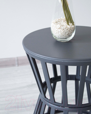 Журнальный столик Sheffilton SHT-CT85