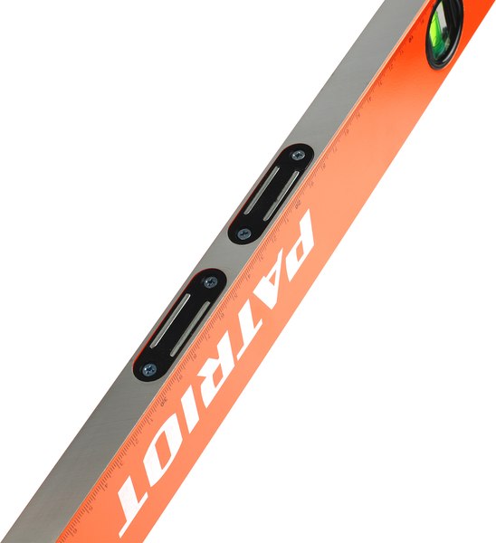 Уровень строительный PATRIOT LRP-800