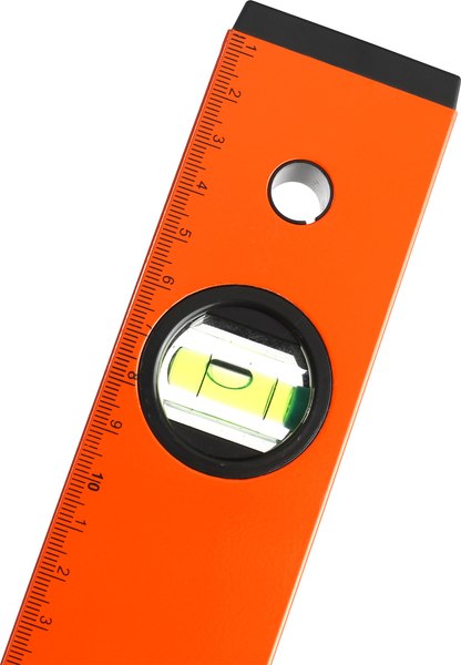 Уровень строительный PATRIOT LRP-800