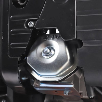 Снегоуборщик бензиновый PATRIOT Сибирь 110 Е (426108111)