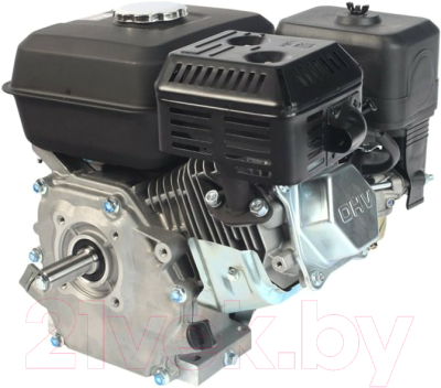 Двигатель бензиновый PATRIOT P175FB