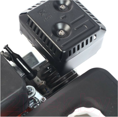 Двигатель бензиновый PATRIOT P175FB