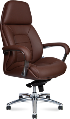 Кресло офисное Norden Grand / AM 188A-2 - фото