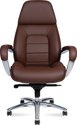 Кресло офисное Norden Grand / AM 188A-2