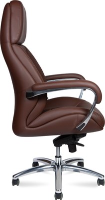 Кресло офисное Norden Grand / AM 188A-2