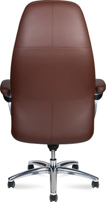 Кресло офисное Norden Grand / AM 188A-2