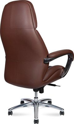 Кресло офисное Norden Grand / AM 188A-2