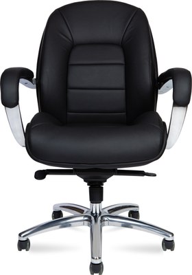 Кресло офисное Norden Grand LB / AM 188B