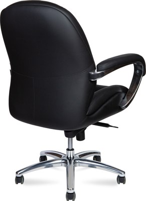 Кресло офисное Norden Grand LB / AM 188B