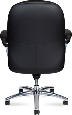 Кресло офисное Norden Grand LB / AM 188B