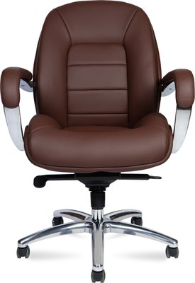 Кресло офисное Norden Grand LB / AM 188B-2