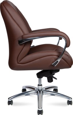 Кресло офисное Norden Grand LB / AM 188B-2