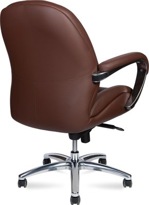 Кресло офисное Norden Grand LB / AM 188B-2