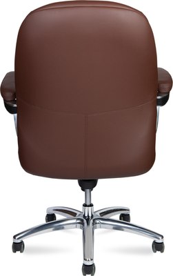 Кресло офисное Norden Grand LB / AM 188B-2