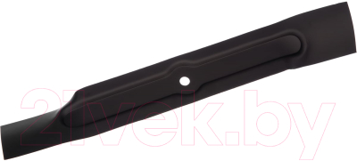 Нож для газонокосилки PATRIOT MBS 321 - фото