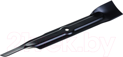 Нож для газонокосилки PATRIOT MBS 321