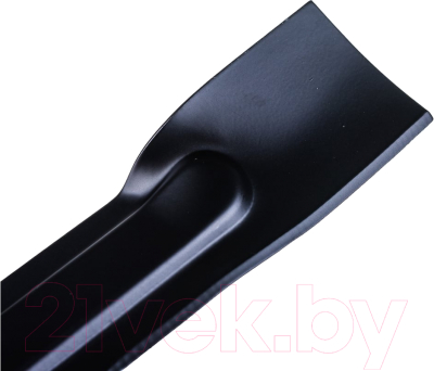 Нож для газонокосилки PATRIOT MBS 321