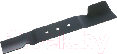 Нож для газонокосилки PATRIOT MBS 331