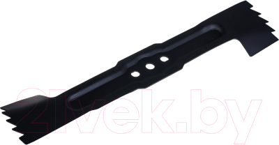 Нож для газонокосилки PATRIOT MBS 370 - фото