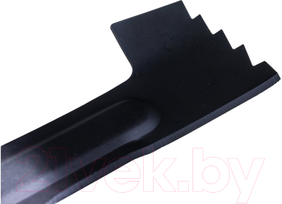 Нож для газонокосилки PATRIOT MBS 370