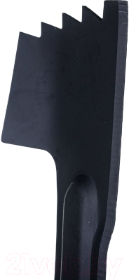 Нож для газонокосилки PATRIOT MBS 370