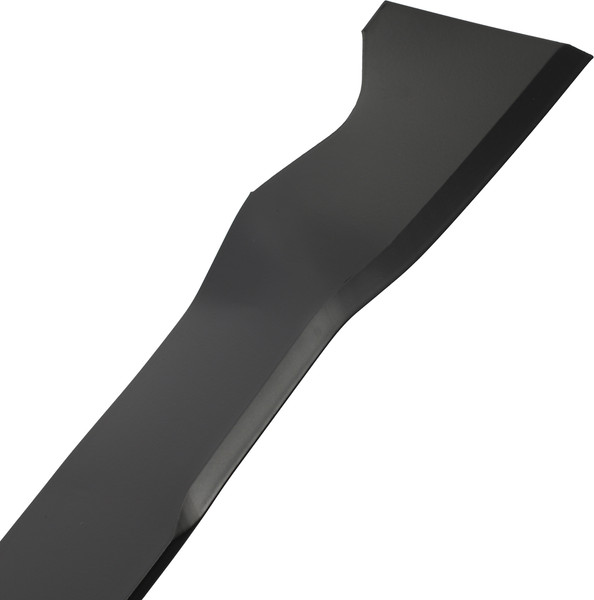 Нож для газонокосилки PATRIOT MBS 461