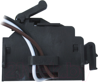 Дополнительный контакт Wilderness для DAM11EY-160M / AUX-11EY160 - фото