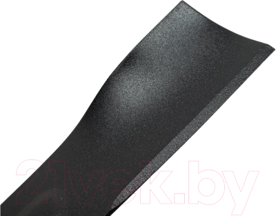 Нож для газонокосилки PATRIOT MBS 317