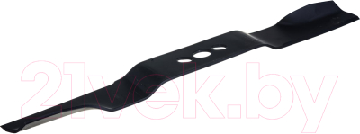 Нож для газонокосилки PATRIOT MBS 532 - фото