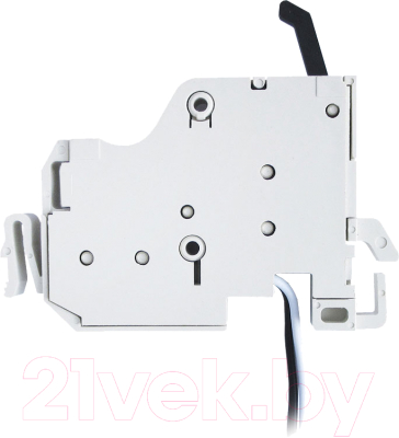 Дополнительный контакт Wilderness для DAM11EY-400-1250M / AUX-11EY400-1250 - фото