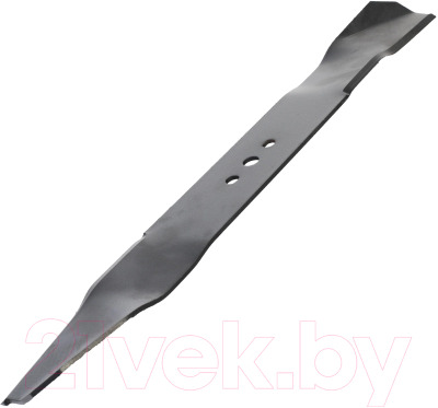 Нож для газонокосилки PATRIOT MBS 508