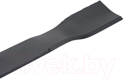 Нож для газонокосилки PATRIOT MBS 520